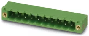 1924020 Phoenix Contact PCB Connection Systems