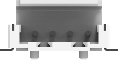 1-292173-4 AMP PCB Connection Systems Image 5