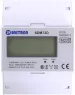 DS0380 Counttec Energy Measurement