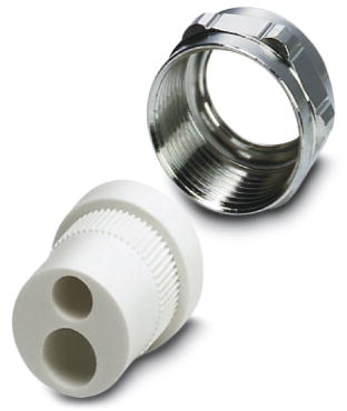 1885473 Phoenix Contact Cable Glands