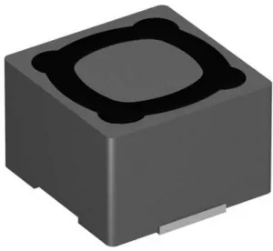 PISA4728-680M-04 Fastron Fixed Inductors