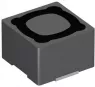 PISA4728-680M-04 Fastron Fixed Inductors