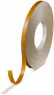 04964-00073-00 Tesa Adhesive Tapes