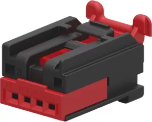 1456983-2 TE Connectivity Automotive Power Connectors