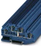 3035593 Phoenix Contact Series Terminals