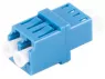 BS07-60020 shiverpeaks Fibre Optic Connectors