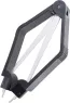 BYB-7-30L0052 by.B Insertion Tools, Extraction Tools, PCB Tools