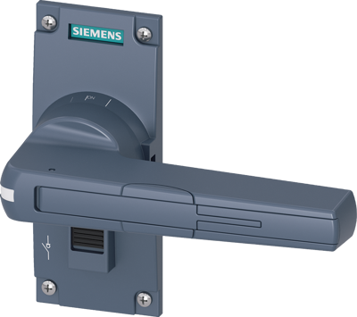 3KD9401-1 Siemens Switches Accessories