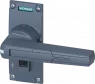 3KD9401-1 Siemens Switches Accessories