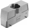 19301320429 Harting Housings for HDC Connectors