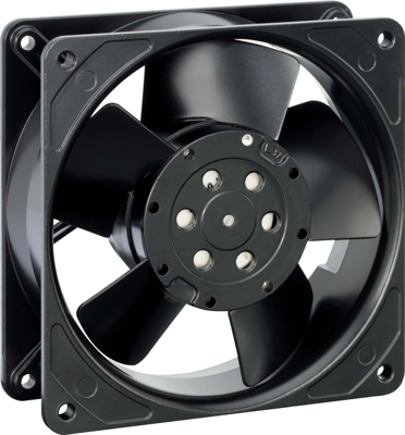 4606 ZW ebm-papst Axial Fans