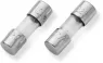 02291.25HXP Littelfuse Micro Fuses