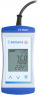 ECO 522 ultrapure water conductivity meter,high-resolution (formerly G 1410)