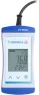 ECO 522-L01 Senseca Conductivity, PH-Meter, Refractometer