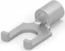 8-320856-1 AMP Cable Lugs