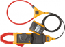 TRMS AC/DC current clamp FLUKE 381, 999.9 A (DC), 999.9 A (AC), 1000 V (DC), 1000 V (AC), opening 34 mm, CAT III 1000 V, CAT IV 600 V