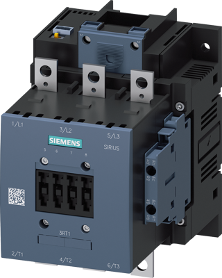 3RT1054-6NP36 Siemens Contactors