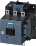 3RT1055-6NP36 Siemens Contactors