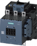 3RT1056-6NB36 Siemens Contactors