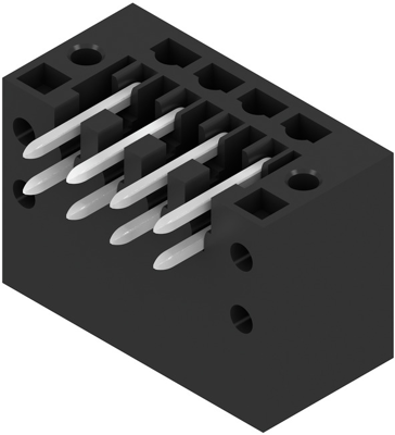 1728640000 Weidmüller PCB Connection Systems Image 2