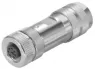 1892130001 Weidmüller Sensor-Actuator Connectors