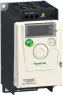 ATV12H018F1 Schneider Electric Variable speed drive and Accessories