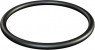 Sealing ring for M16, 2088711