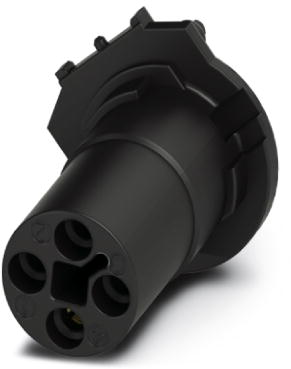 1418340 Phoenix Contact Sensor-Actuator Connectors