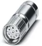 1605610 Phoenix Contact Sensor-Actuator Connectors