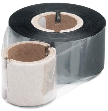 5144123 Phoenix Contact Ink rolls, Writing ribbons