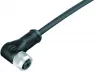 79 3584 32 08 binder Sensor-Actuator Cables