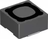 PIS4720-151M-04 Fastron Fixed Inductors