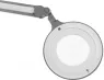 E25100 Daylight Magnifying Lamps