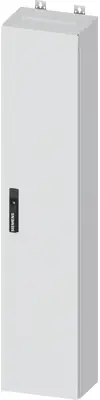 8GK1132-7KA12 Siemens Switch Cabinets, server cabinets Image 1