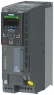 6SL3220-3YE24-0AP0 Siemens Variable speed drive and Accessories