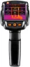 0560 8651 Testo Thermal Imagers