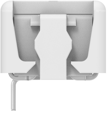 2-2106489-3 TE Connectivity PCB Connection Systems Image 2