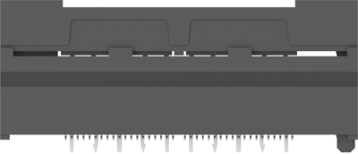 5767130-2 AMP PCB Connection Systems Image 5