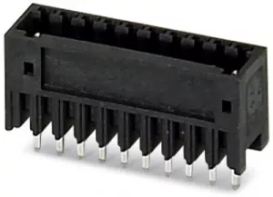 1963544 Phoenix Contact PCB Connection Systems