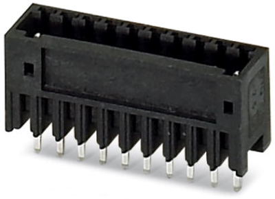 1963557 Phoenix Contact PCB Connection Systems