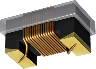 1206F-1R5K-01 Fastron Fixed Inductors