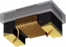 1206F-1R5K-01 Fastron Fixed Inductors