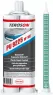 PU 9225 UF ME 50ML EGFD Teroson Adhesives