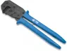 169400 AMP Crimping and Cable Lug Pliers