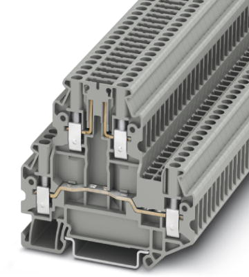 3044644 Phoenix Contact Series Terminals