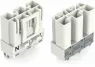 770-833 WAGO Device Connectors