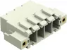 831-3624/108-000 WAGO PCB Connection Systems