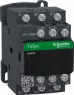 LC1D096L7 Schneider Electric Contactors