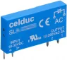 SLD03205 Celduc Relais Solid State Relays