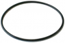 Profile seal for Han 6B, 09398009901